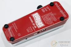 Jim Dunlop JD4S [PL765]【神戸店在庫】_2