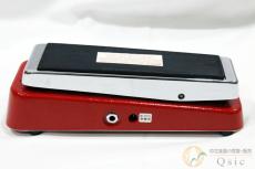 Jim Dunlop JD4S [PL765]【神戸店在庫】_3