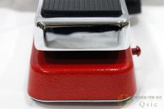 Jim Dunlop JD4S [PL765]【神戸店在庫】_5