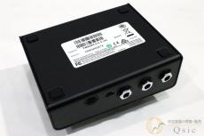 DigiTech TRIO + [PL411]【神戸店在庫】_2