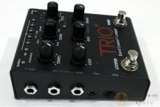 DigiTech TRIO + [PL411]【神戸店在庫】_3