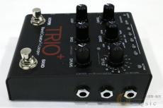DigiTech TRIO + [PL411]【神戸店在庫】_4