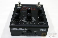 DigiTech TRIO + [PL411]【神戸店在庫】_5