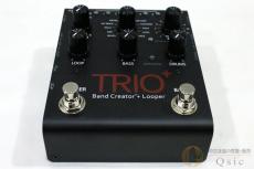 DigiTech TRIO + [PL411]【神戸店在庫】_6