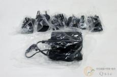 DigiTech TRIO + [PL411]【神戸店在庫】_7