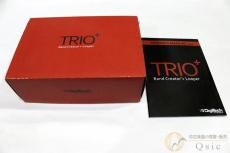 DigiTech TRIO + [PL411]【神戸店在庫】_8