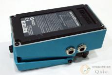 BOSS PS-5 [PL106]【神戸店在庫】_2