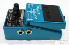 BOSS PS-5 [PL106]【神戸店在庫】_3