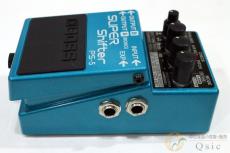 BOSS PS-5 [PL106]【神戸店在庫】_4