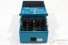 BOSS PS-5 [PL106]【神戸店在庫】_5