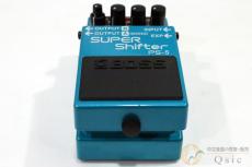 BOSS PS-5 [PL106]【神戸店在庫】_6