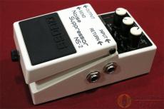 BOSS NS-2 [PL107]【神戸店在庫】