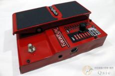 DigiTech WHAMMY WH-4 [PL760]【神戸店在庫】