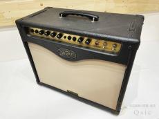 PEAVEY Windsor Studio [MLR95]【箕面店在庫】