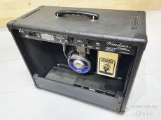 PEAVEY Windsor Studio [MLR95]【箕面店在庫】_2