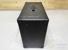 PEAVEY Windsor Studio [MLR95]【箕面店在庫】_3