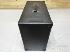 PEAVEY Windsor Studio [MLR95]【箕面店在庫】_4