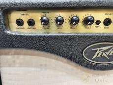 PEAVEY Windsor Studio [MLR95]【箕面店在庫】_5