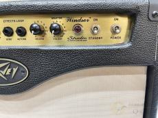 PEAVEY Windsor Studio [MLR95]【箕面店在庫】_6