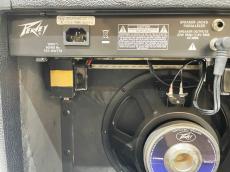 PEAVEY Windsor Studio [MLR95]【箕面店在庫】_7