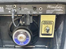 PEAVEY Windsor Studio [MLR95]【箕面店在庫】_8
