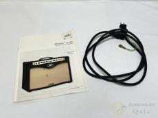 PEAVEY Windsor Studio [MLR95]【箕面店在庫】_9