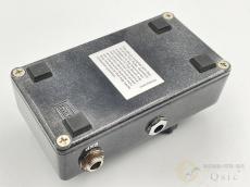 MXR M300 Reverb [PLQ93]【梅田店在庫】 // ウィンターセール対象商品!_2