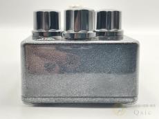 MXR M300 Reverb [PLQ93]【梅田店在庫】 // ウィンターセール対象商品!_5