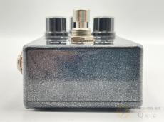 MXR M300 Reverb [PLQ93]【梅田店在庫】 // ウィンターセール対象商品!_6