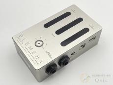 Darkglass Electronics ELEMENT [PLQ95]【梅田店在庫】