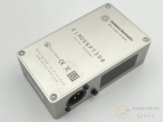 Darkglass Electronics ELEMENT [PLQ95]【阿倍野店在庫】_2