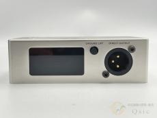 Darkglass Electronics ELEMENT [PLQ95]【阿倍野店在庫】_3