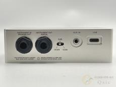 Darkglass Electronics ELEMENT [PLQ95]【阿倍野店在庫】_4