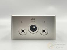 Darkglass Electronics ELEMENT [PLQ95]【阿倍野店在庫】_5