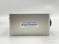 Darkglass Electronics ELEMENT [PLQ95]【阿倍野店在庫】_6