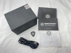 Darkglass Electronics ELEMENT [PLQ95]【阿倍野店在庫】_7