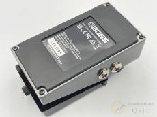 BOSS SDE-3 2025年製 [PLQ98]【梅田店在庫】_2