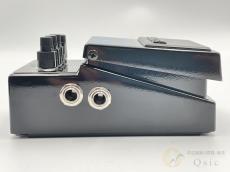 BOSS SDE-3 2025年製 [PLQ98]【梅田店在庫】_3
