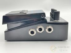 BOSS SDE-3 2025年製 [PLQ98]【梅田店在庫】_4