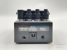 BOSS SDE-3 2025年製 [PLQ98]【梅田店在庫】_5