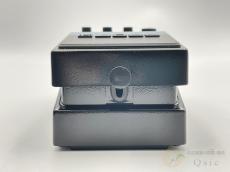 BOSS SDE-3 2025年製 [PLQ98]【梅田店在庫】_6