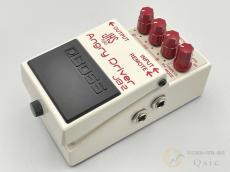 BOSS JB-2 Angry Driver 2024年製 [PLM02]【梅田店在庫】