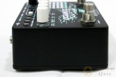 Electro-Harmonix Oceans 12 [PL705]【神戸店在庫】_3
