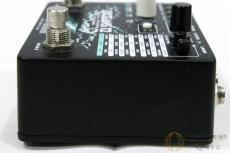 Electro-Harmonix Oceans 12 [PL705]【神戸店在庫】_4