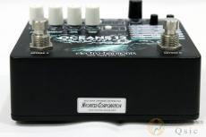 Electro-Harmonix Oceans 12 [PL705]【神戸店在庫】_5