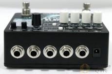 Electro-Harmonix Oceans 12 [PL705]【神戸店在庫】_6