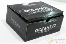 Electro-Harmonix Oceans 12 [PL705]【神戸店在庫】_9