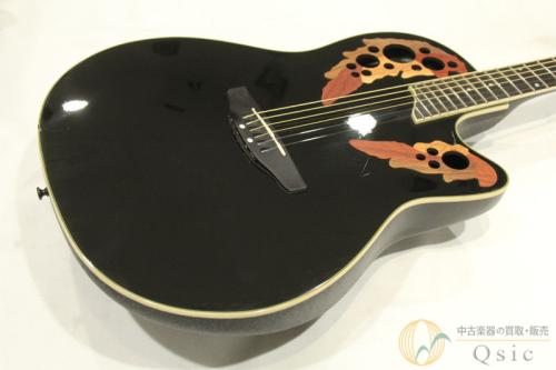 Applause by Ovation AE-148 [PL051]【神戸店在庫】