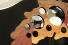 Applause by Ovation AE-148 [PL051]【神戸店在庫】_3