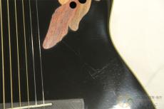 Applause by Ovation AE-148 [PL051]【神戸店在庫】_4